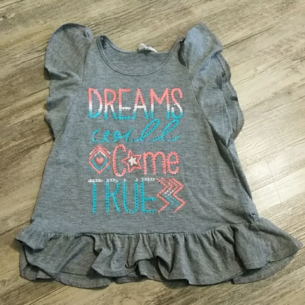 SOLD!